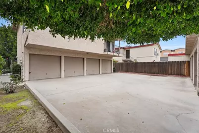4412 Green, Los Alamitos, CA 90720 - Photo 16