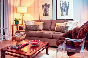 13240 St Andrews Dr, Seal Beach, CA 90740 - Photo 4