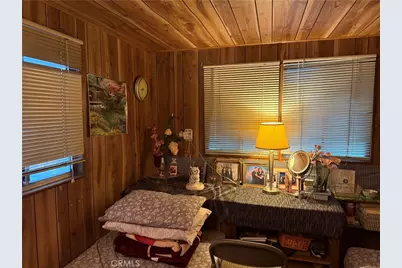 4117 W Msfadden Avenue #603, Santa Ana, CA 92704 - Photo 10