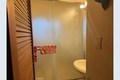 4117 W Msfadden Avenue #603, Santa Ana, CA 92704 - Photo 14