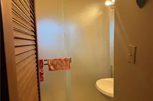 4117 W Msfadden Ave, Santa Ana, CA 92704 - Photo 14