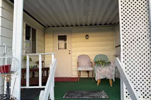 4117 W Msfadden Ave, Santa Ana, CA 92704 - Photo 4