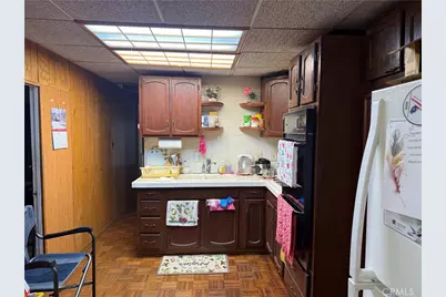 4117 W Msfadden Avenue #603, Santa Ana, CA 92704 - Photo 12