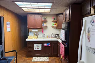 4117 W Msfadden Ave, Santa Ana, CA 92704 - Photo 12