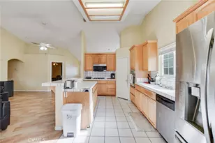 12794 Rain Shadow, Victorville, CA 92395 - Photo 16