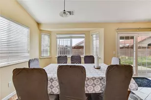 12794 Rain Shadow, Victorville, CA 92395 - Photo 24