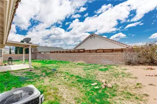 12794 Rain Shadow, Victorville, CA 92395 - Photo 34