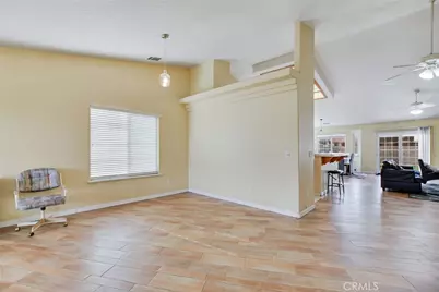 12794 Rain Shadow, Victorville, CA 92395 - Photo 8