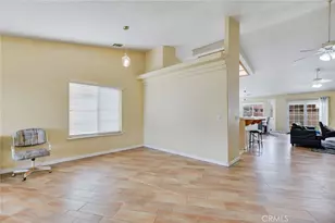 12794 Rain Shadow, Victorville, CA 92395 - Photo 8