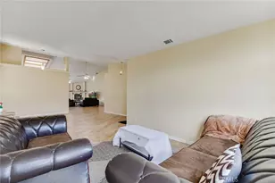 12794 Rain Shadow, Victorville, CA 92395 - Photo 12