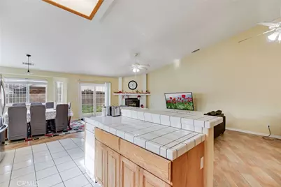 12794 Rain Shadow, Victorville, CA 92395 - Photo 18