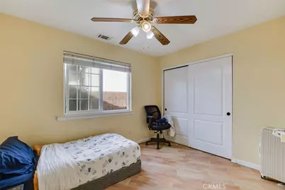 12794 Rain Shadow, Victorville, CA 92395 - Photo 28