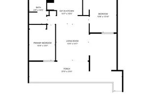 13581 Medinac Ln M5-71E, Seal Beach, CA 90740 - Photo 26