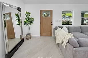 1108 Williamson Ave, Fullerton, CA 92833 - Photo 4