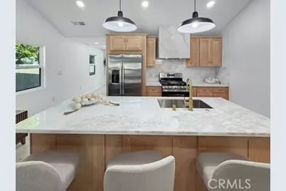 1108 Williamson Avenue, Fullerton, CA 92833 - Photo 12
