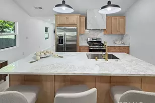 1108 Williamson Ave, Fullerton, CA 92833 - Photo 12