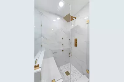 1108 Williamson Avenue, Fullerton, CA 92833 - Photo 18