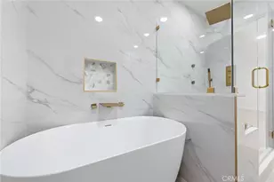 1108 Williamson Ave, Fullerton, CA 92833 - Photo 18