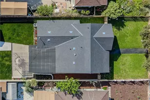 1108 Williamson Ave, Fullerton, CA 92833 - Photo 36