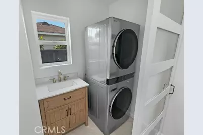 1108 Williamson Avenue, Fullerton, CA 92833 - Photo 16