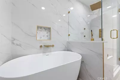 1108 Williamson Avenue, Fullerton, CA 92833 - Photo 18