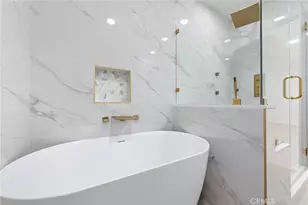 1108 Williamson Ave, Fullerton, CA 92833 - Photo 18