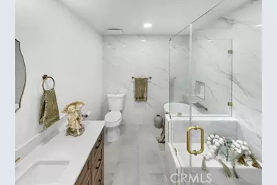 1108 Williamson Avenue, Fullerton, CA 92833 - Photo 28