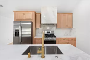 1108 Williamson Ave, Fullerton, CA 92833 - Photo 10