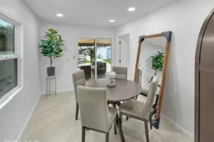 1108 Williamson Ave, Fullerton, CA 92833 - Photo 24