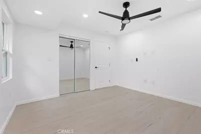 1108 Williamson Avenue, Fullerton, CA 92833 - Photo 22