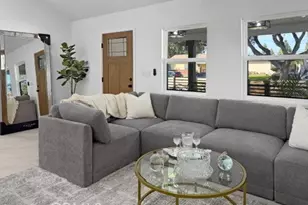 1108 Williamson Ave, Fullerton, CA 92833 - Photo 6