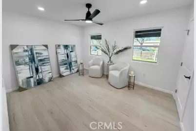 1108 Williamson Avenue, Fullerton, CA 92833 - Photo 20