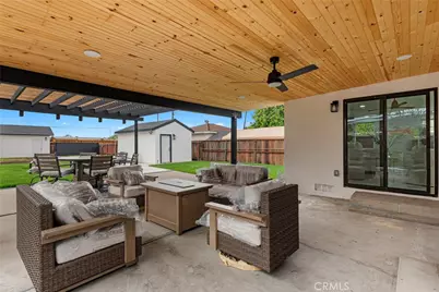 1108 Williamson Avenue, Fullerton, CA 92833 - Photo 26