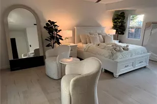 1108 Williamson Ave, Fullerton, CA 92833 - Photo 14