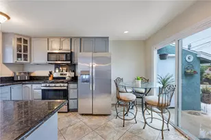 2136 W Clover, Anaheim, CA 92801 - Photo 2