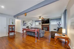 2136 W Clover, Anaheim, CA 92801 - Photo 6
