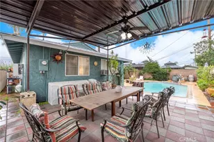 2136 W Clover, Anaheim, CA 92801 - Photo 14