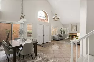 25635 Corsica, Yorba Linda, CA 92887 - Photo 8