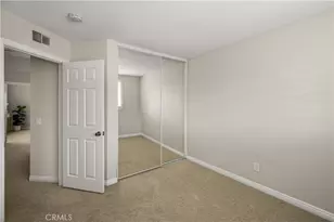 25635 Corsica, Yorba Linda, CA 92887 - Photo 40