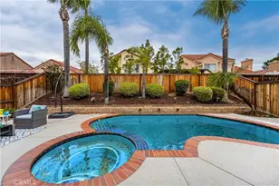 25635 Corsica, Yorba Linda, CA 92887 - Photo 44