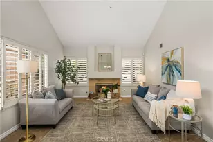 25635 Corsica, Yorba Linda, CA 92887 - Photo 6