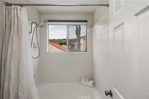 25635 Corsica, Yorba Linda, CA 92887 - Photo 36