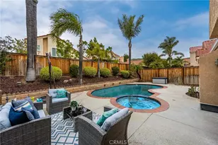 25635 Corsica, Yorba Linda, CA 92887 - Photo 4