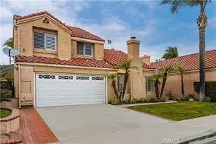 25635 Corsica, Yorba Linda, CA 92887 - Photo 2