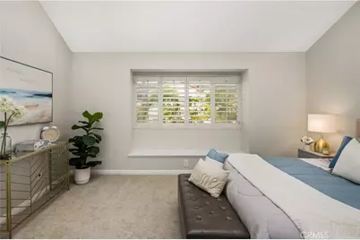 25635 Corsica, Yorba Linda, CA 92887 - Photo 32