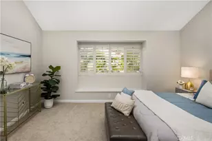 25635 Corsica, Yorba Linda, CA 92887 - Photo 32