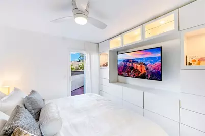 918 Hyde Court, Costa Mesa, CA 92626 - Photo 30