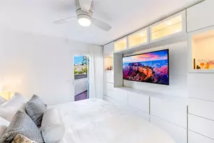 918 Hyde Ct, Costa Mesa, CA 92626 - Photo 30