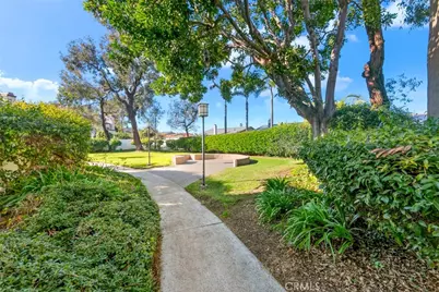 918 Hyde Court, Costa Mesa, CA 92626 - Photo 36