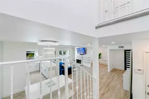 918 Hyde Ct, Costa Mesa, CA 92626 - Photo 18